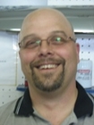 STEVE COOK:Northgate Ford Service