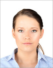 Samantha Smith:Laundry and Dry Cleaning-2