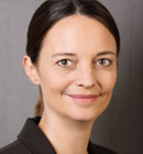 Sandy Scarlett:Multidisciplinary Lawyer - 174