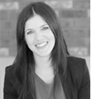 Sandy Scarlett:Plant Nursery-1