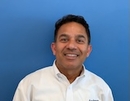 Sanjay Nayak:Anderson Honda 