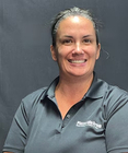 Sara Tanhouser :Piazza Honda of Reading