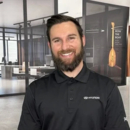 Scott Scarlata:Tustin Hyundai