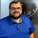 Shawn Langley:Community Nissan of Bloomington