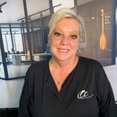 Sherry Callirgos:Huntington Beach Mazda