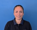 Sobhanieh Mostakhdemin:Anderson Honda 