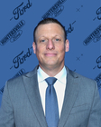 Stacy Cowan:Huntersville Ford