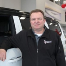 Steve Bradt:CDJR of Paramus Service