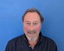 Steve Schafer:Anderson Honda 