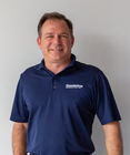 Thomas Miller :Piazza Honda of Reading