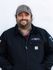 Timm Mastos:Matthews Currie Ford Service