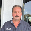 Tony Moffit:Elk Grove Buick GMC