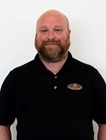 Travis Howell:Matthews Currie Ford Service