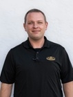 Tristian Jablonski Jr.:Matthews Currie Ford Service