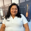 Wendy Hernandez:Tustin Hyundai