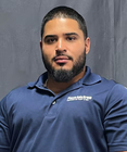 Wilfredo Pena :Piazza Honda of Reading