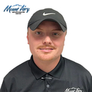 Will McMillian:Mount Airy Chrysler Dodge Jeep Ram Fiat