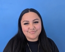 Yesenia Carbajal:Anderson Honda 