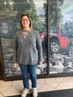 Amber Ogden :Bob Caldwell Chrysler Jeep Dodge Ram