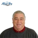 Bill Mchone:Mount Airy Chrysler Dodge Jeep Ram Fiat