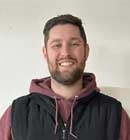 Brandon McArdell:Granger Service