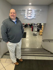 David Smith :Bob Caldwell Chrysler Jeep Dodge Ram