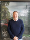 Jack Bowshier:Bob Caldwell Chrysler Jeep Dodge Ram