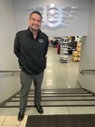 Jorge Vergara :Bob Caldwell Chrysler Jeep Dodge Ram