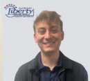 Justin Cukro :Liberty Buick GMC