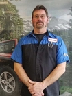 Robbie Smith :Bob Caldwell Chrysler Jeep Dodge Ram