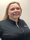 SHANNON BOSCH:Northgate Ford Service