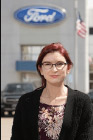 nicole keane:Ford San Leandro