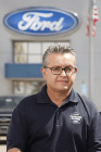 pablo galvao:Ford San Leandro