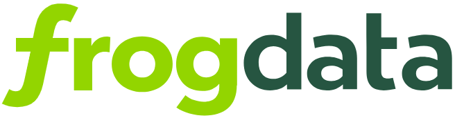 frogdata