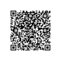 Scan QR Code