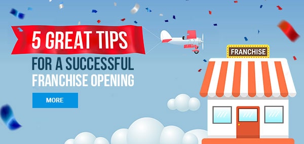 Importance of Successful Grand Opening