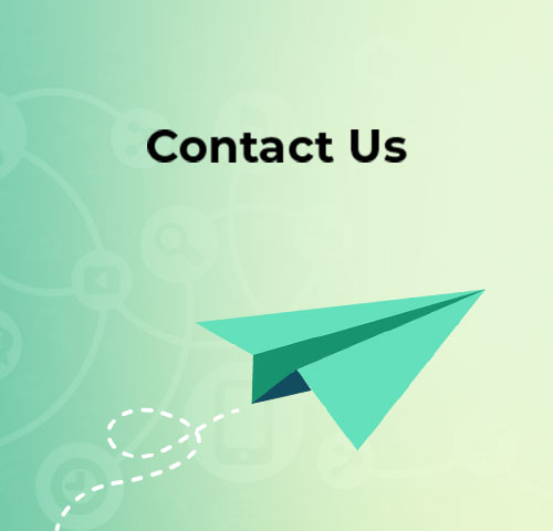 Contact Us Banner - Mobile