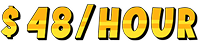 48 Hour