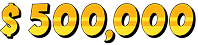 Dollar 50000
