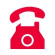 Phone Icon