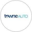 towne auto 