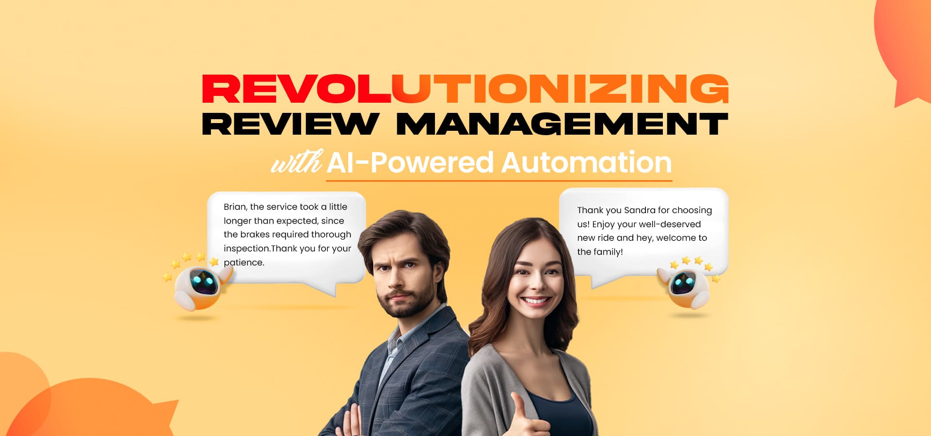 ReviewSoda