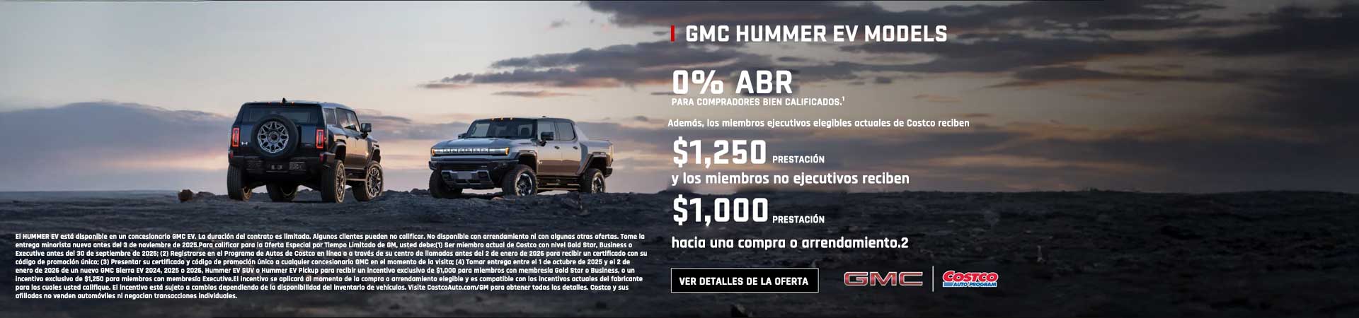 2025 GMC Acadia