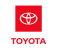 Mount Airy Toyota in Mount Airy NC