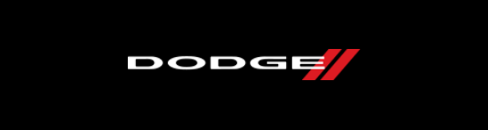 Dodge Logo