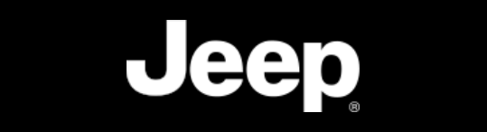 Jeep Logo