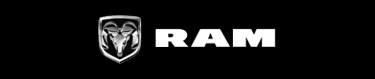 Ram Logo