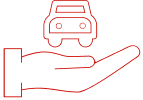 Keep Your Engine Purring