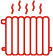 Oil icon