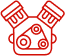Oil icon